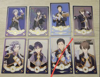 (Category: ) located in . Submitted by yeejya (Listing ID 1422687518, Image 1). Description: .