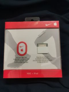 （分類：）位於 。 由 wemustshopping 提交（商品編號 1425066636，圖片 1）。簡介： 。