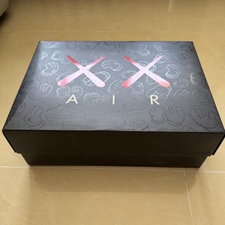 （分類：）位於 。 由 blackeason 提交（商品編號 1425106960，圖片 1）。簡介： 。