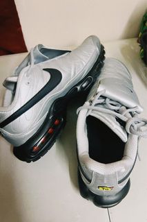 (Category: ) located in . Submitted by damjuzz (Listing ID 1425061914, Image 1). Description: .