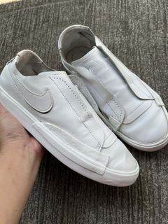 (Category: ) located in . Submitted by one_more_thrift (Listing ID 1425176867, Image 1). Description: .