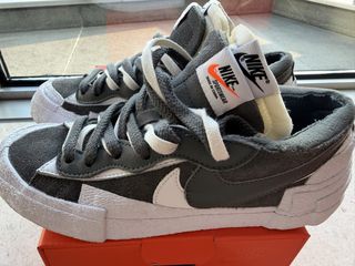 （分類：）位於 。 由 fafa44 提交（商品編號 1425149779，圖片 1）。簡介： 。