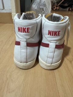 (Category: ) located in . Submitted by aiixpj (Listing ID 1425200598, Image 1). Description: .