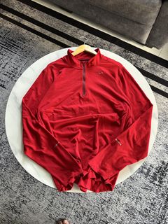 (Category: ) located in . Submitted by boyvintagestore (Listing ID 1425093547, Image 1). Description: .