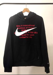 (Category: ) located in . Submitted by neko_thrifting (Listing ID 1425215001, Image 1). Description: .