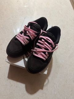 （分類：）位於 。 由 kk12345kk 提交（商品編號 1425220708，圖片 1）。簡介： 。