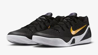 （分類：）位於 。 由 hkwatchjunior 提交（商品編號 1425171612，圖片 1）。簡介： 。
