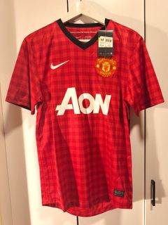 (Category: ) located in . Submitted by hat-trick-hero (Listing ID 1425205885, Image 1). Description: .