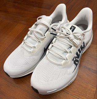 （分類：）位於 。 由 rexhui1234 提交（商品編號 1425100974，圖片 1）。簡介： 。