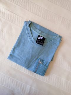 (Category: ) located in . Submitted by retrowear_ph (Listing ID 1425179007, Image 1). Description: .