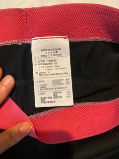（分類：）位於 。 由 happymoon.d90255 提交（商品編號 1425204807，圖片 1）。簡介： 。