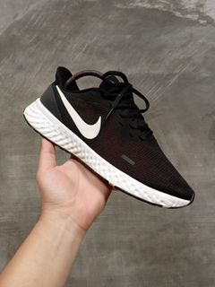 (Kategori: ) berada di . Dikirim oleh frantostore (ID iklan 1425176067, Gambar 1). Deskripsi: .