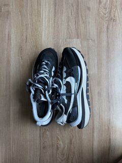 (Category: ) located in . Submitted by size9pls (Listing ID 1425061156, Image 1). Description: .