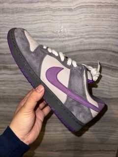 （分類：）位於 。 由 chy__l 提交（商品編號 1425178220，圖片 1）。簡介： 。
