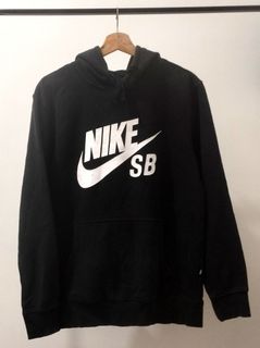 (Category: ) located in . Submitted by neko_thrifting (Listing ID 1425213913, Image 1). Description: .