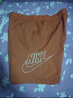 (Category: ) located in . Submitted by markthriftedstuff2022 (Listing ID 1425186424, Image 1). Description: .