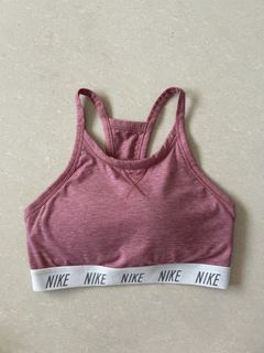 (Category: ) located in . Submitted by dm_preloved (Listing ID 1425063829, Image 1). Description: .