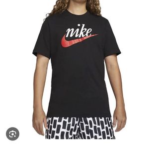 (Category: ) located in . Submitted by dyk76 (Listing ID 1425066287, Image 1). Description: .