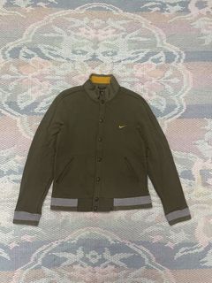 (Category: ) located in . Submitted by thriftparadise.co (Listing ID 1425241407, Image 1). Description: .