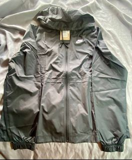 (Category: ) located in . Submitted by leatmoaf (Listing ID 1425144902, Image 1). Description: .