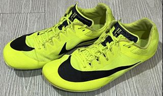 （分類：）位於 。 由 15291529 提交（商品編號 1425207181，圖片 1）。簡介： 。