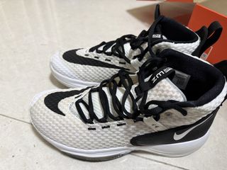 （分類：）位於 。 由 robert_006 提交（商品編號 1425236528，圖片 1）。簡介： 。