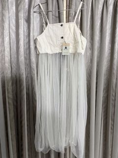 由 chuuubb (刊登 ID 1425140818，圖片 1) 提交，位於 的 (類別：)，說明：。