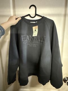 （分類：）位於 。 由 kumbla 提交（商品編號 1425101263，圖片 1）。簡介： 。