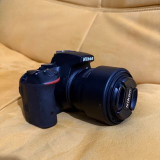 （分類：）位於 。 由 whattt____ 提交（商品編號 1425234109，圖片 1）。簡介： 。