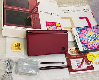 （分類：）位於 。 由 gamejoyforgehk 提交（商品編號 1425206286，圖片 1）。簡介： 。