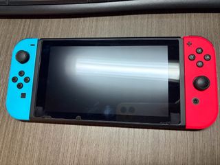 （分類：）位於 。 由 kidadada 提交（商品編號 1425172429，圖片 1）。簡介： 。