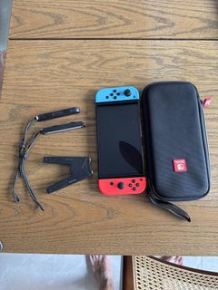(Category: ) located in . Submitted by gmkung88 (Listing ID 1425125743, Image 1). Description: .