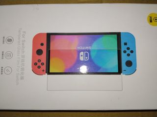 （分類：）位於 。 由 cooltiger.2aed98 提交（商品編號 1425140159，圖片 1）。簡介： 。