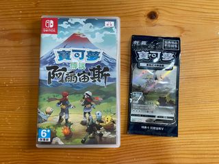 （分類：）位於 。 由 ivan4567890 提交（商品編號 1425158251，圖片 1）。簡介： 。
