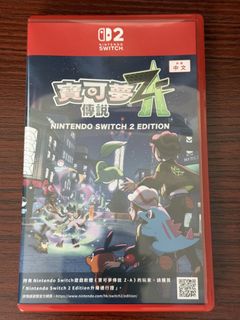 （分類：）位於 。 由 rx93nugundam 提交（商品編號 1425133526，圖片 1）。簡介： 。