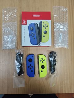 （分類：）位於 。 由 funnyhkjj 提交（商品編號 1425156618，圖片 1）。簡介： 。