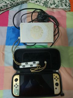 (Category: ) located in . Submitted by limshuqi (Listing ID 1425240216, Image 1). Description: .