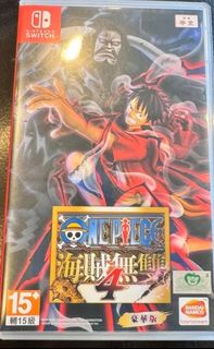 （分類：）位於 。 由 sthinggg 提交（商品編號 1425113434，圖片 1）。簡介： 。