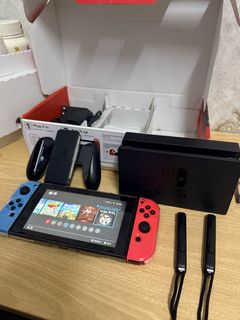 (Category: ) located in . Submitted by aliaputra97729 (Listing ID 1425243853, Image 1). Description: .