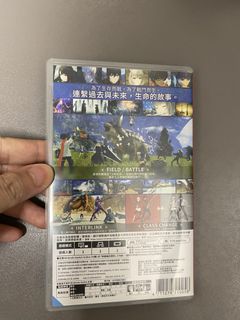 （分類：）位於 。 由 safeshark.8bcaee 提交（商品編號 1425206457，圖片 1）。簡介： 。