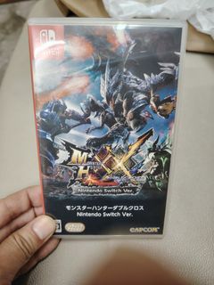 （分類：）位於 。 由 tetsuu 提交（商品編號 1425177449，圖片 1）。簡介： 。