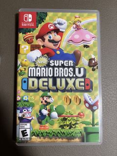 （分類：）位於 。 由 matthewmafa 提交（商品編號 1425169041，圖片 1）。簡介： 。