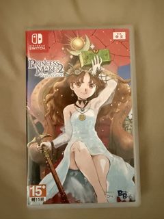 （分類：）位於 。 由 hebe808 提交（商品編號 1425146778，圖片 1）。簡介： 。