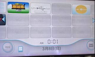 （分類：）位於 。 由 missruhwa 提交（商品編號 1425007094，圖片 1）。簡介： 。