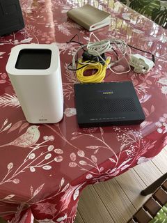 (Category: ) located in . Submitted by safe.patthai (Listing ID 1425105032, Image 1). Description: .
