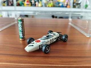 (Category: ) located in . Submitted by maksu_toys_house (Listing ID 1425211754, Image 1). Description: .