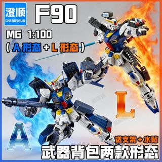 (Category: ) located in . Submitted by tok78 (Listing ID 1425163190, Image 1). Description: .