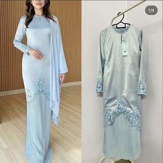 (Category: ) located in . Submitted by mawarnabila (Listing ID 1425213490, Image 1). Description: .