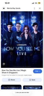 (Category: ) located in . Submitted by carouseller123 (Listing ID 1425144366, Image 1). Description: .