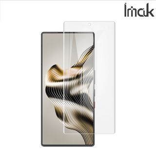 （分類：）位於 。 由 gadgetsuper_hk 提交（商品編號 1029014956，圖片 1）。簡介： 。